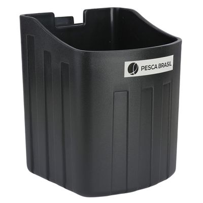 Sem Titulo-1_0004_white-Photoroom -2- Sem Titulo-1_0004_white-Photoroom -2-